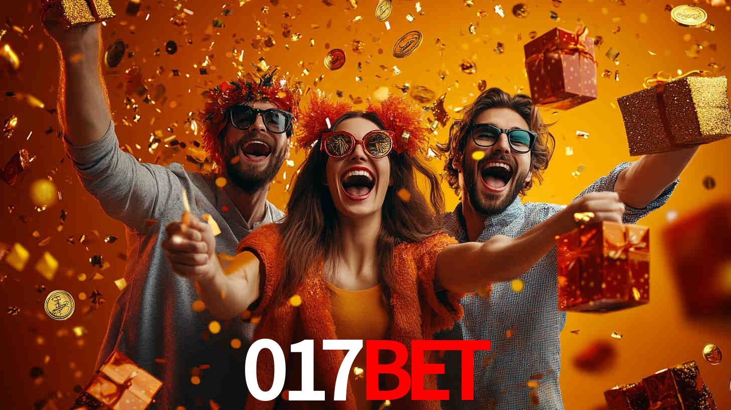 017bet - Cassino Luxo para Membros VIP - 017bet.com