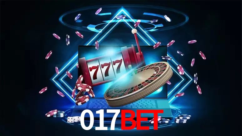Experiência VIP 017bet
