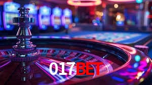 Statistics 017bet