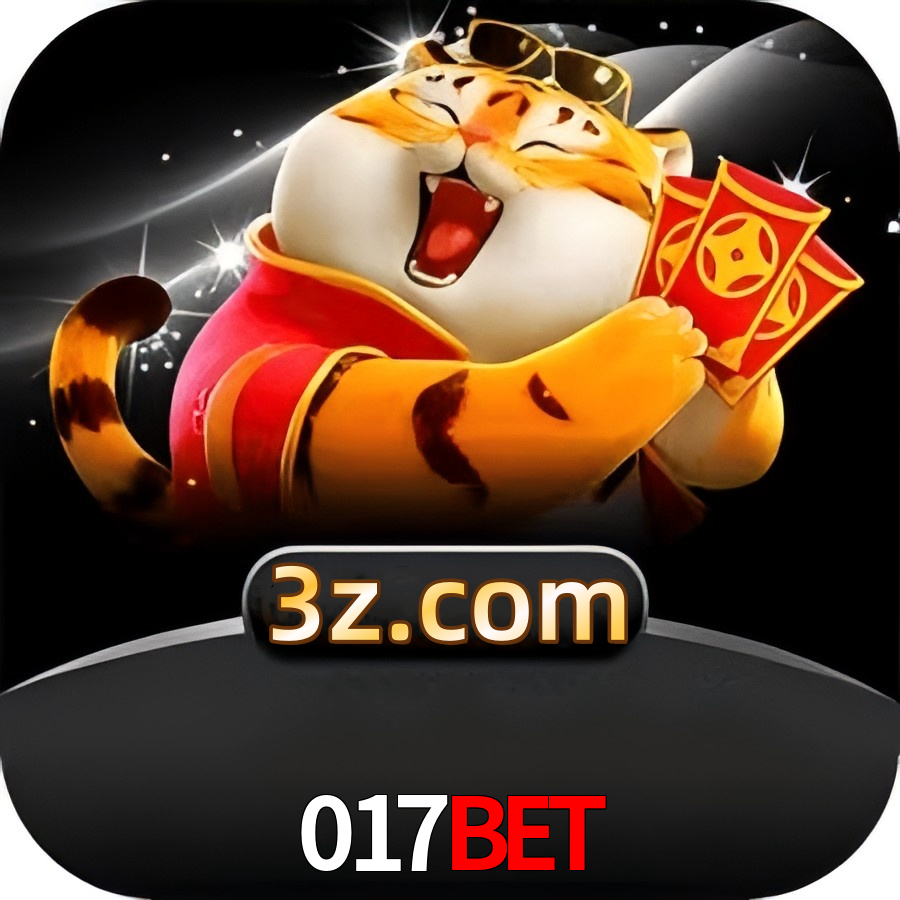 017BET