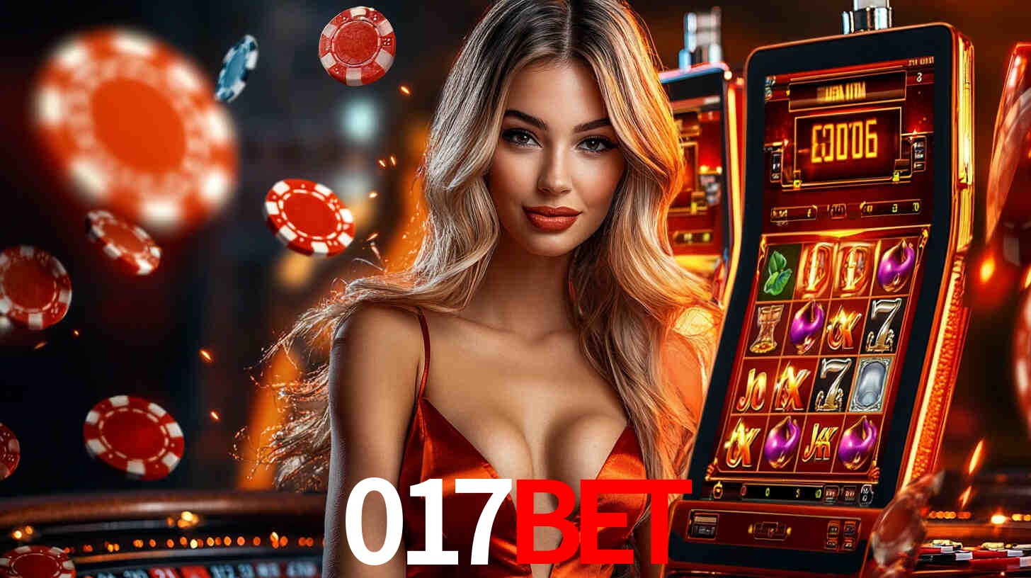017bet,017bet.com
