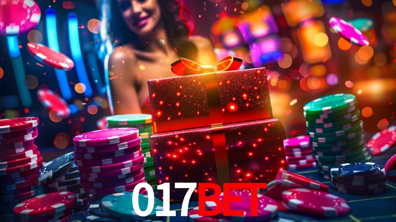 A Experiência Imersiva dos Cassinos Ao Vivo no 017bet