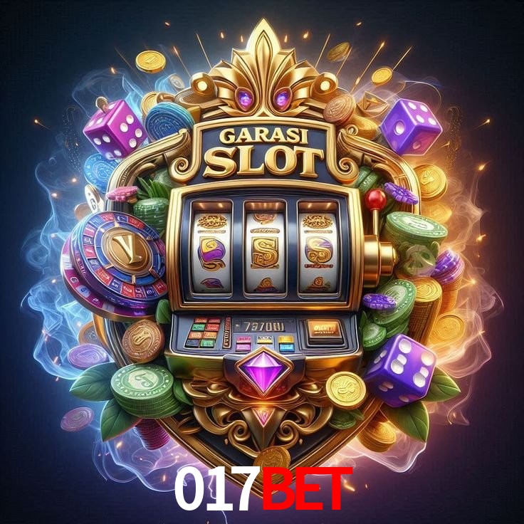 Avaliações dos Jogadores 017bet