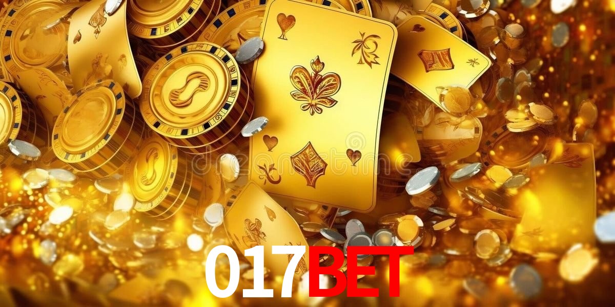 Explorando a Categoria de Eventos em Apostas na 017bet