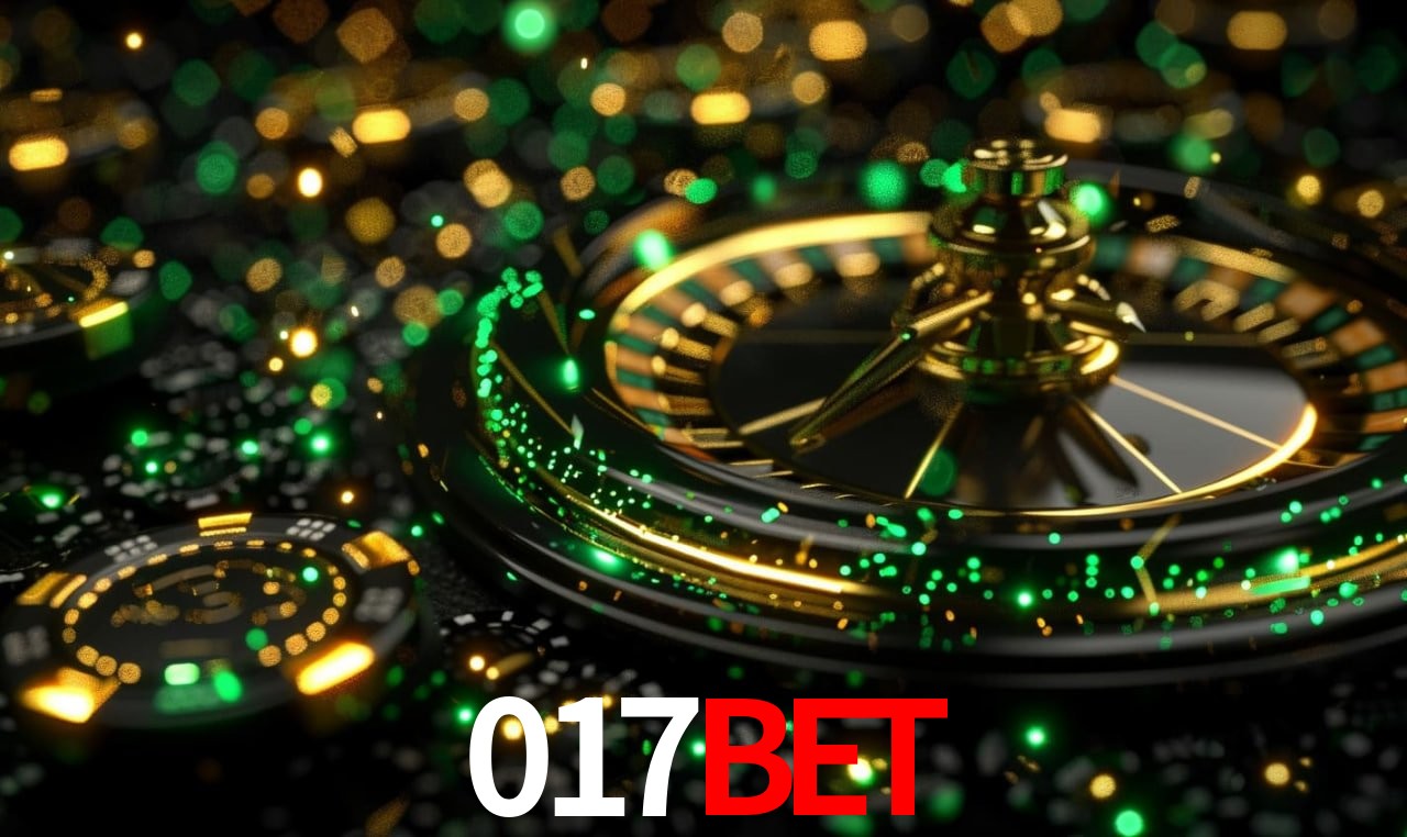Integração de APIs 017bet