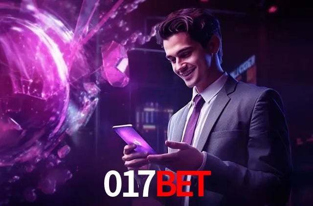 Football Betting 017bet