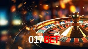 Login Seguro 017bet