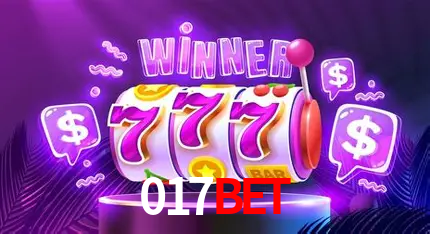 A Experiência Imersiva dos Cassinos Ao Vivo no 017bet