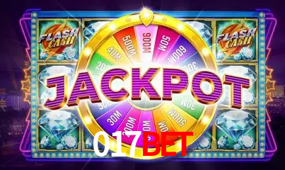 Desvendando o Mundo dos Jogos Virtuais na 017bet