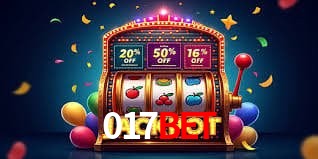 Diretório de Jogos 017bet