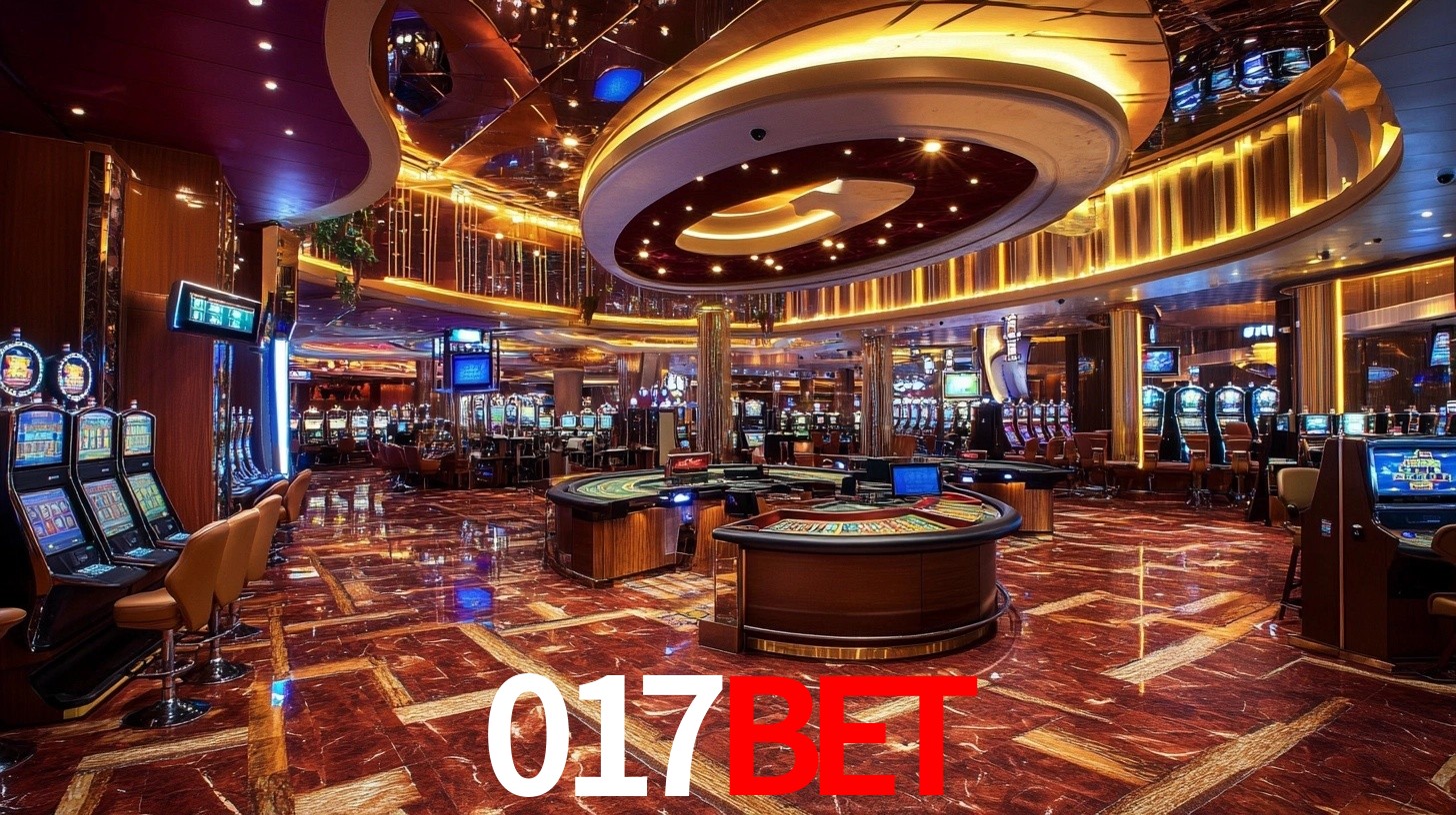 Daily Bonuses 017bet