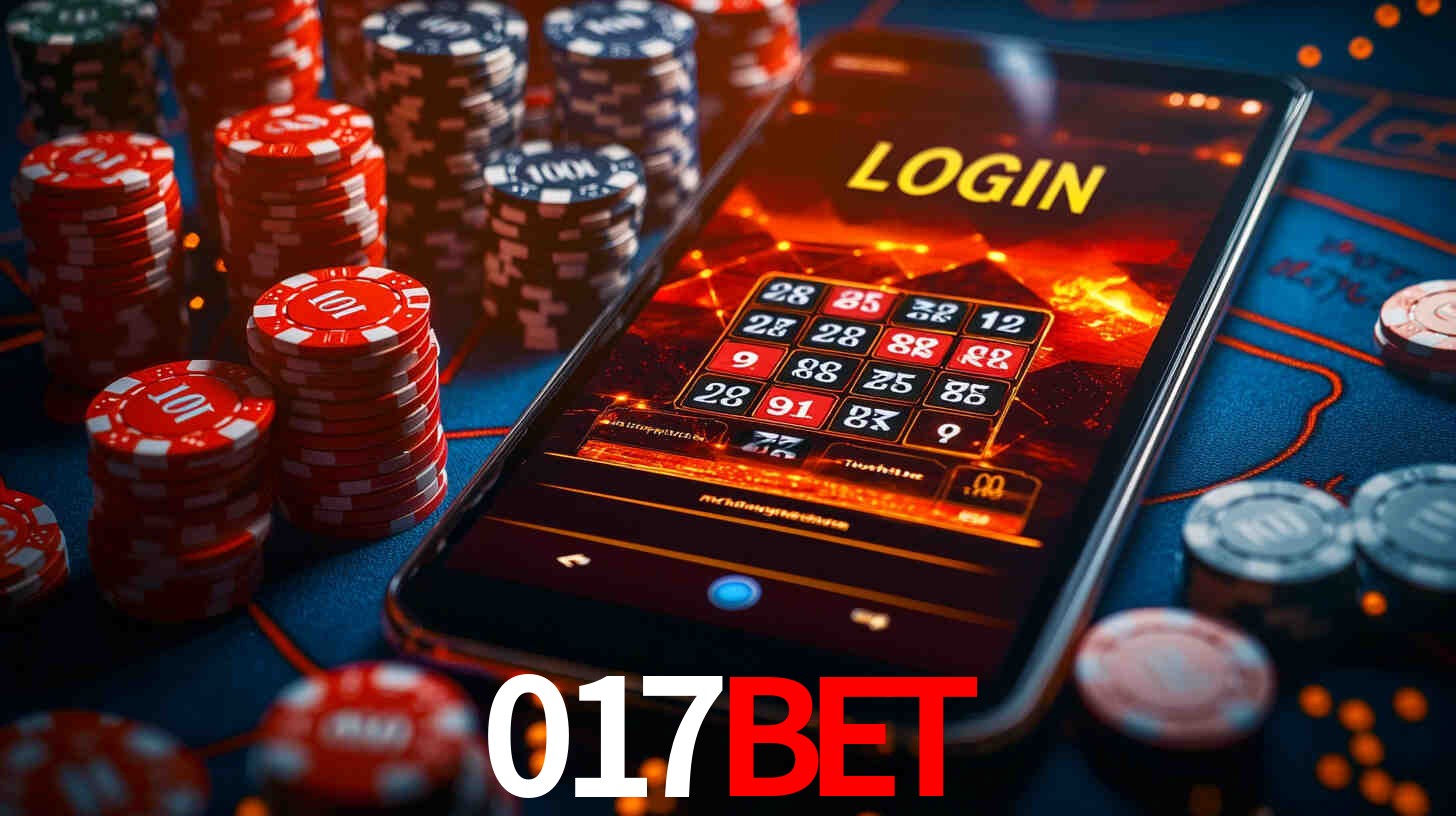 017bet.com