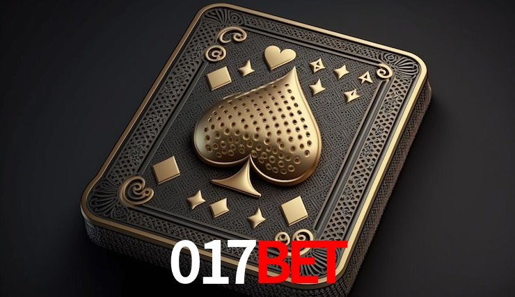 Jogo Spaceman 017bet