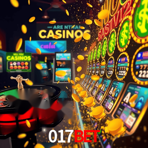Descubra a Essência do 017bet: Nossa História e Compromissos