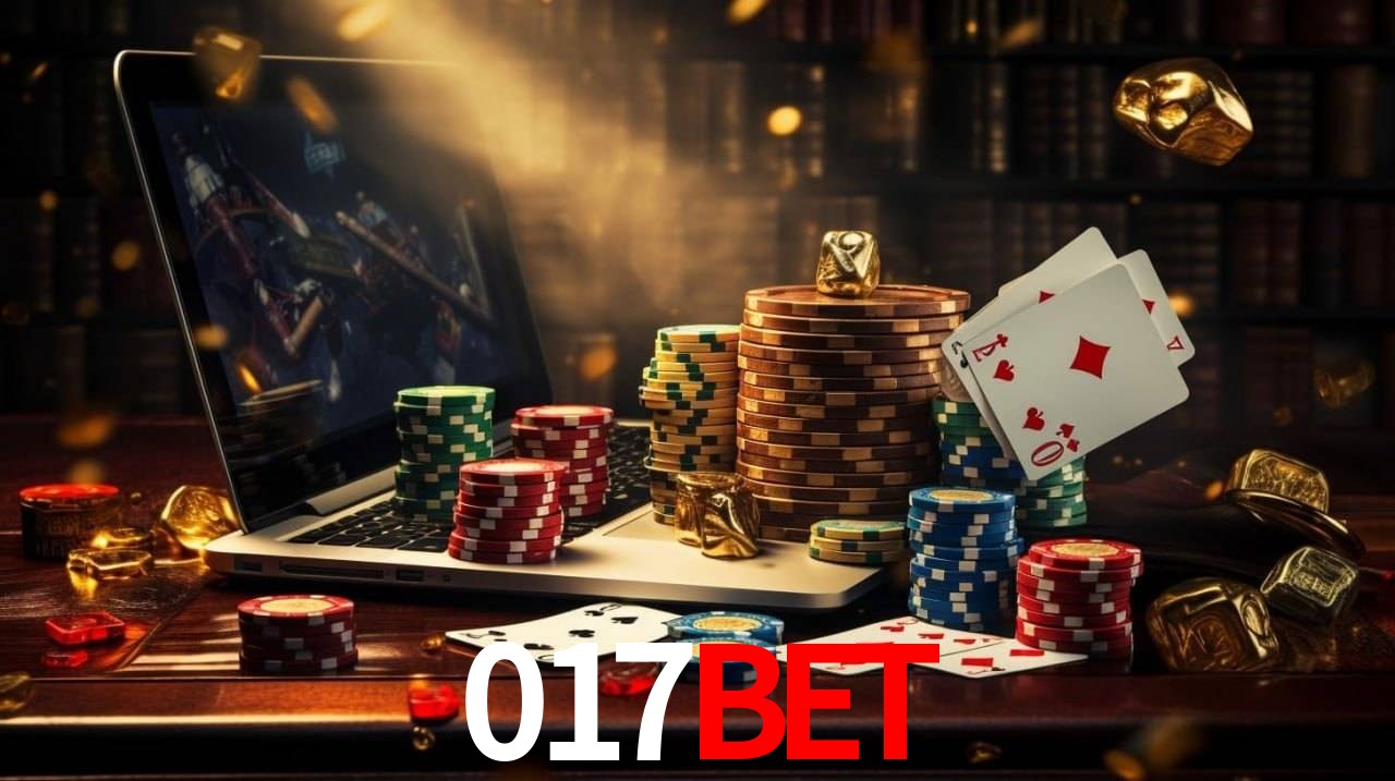 Jogos Exclusivos 017bet