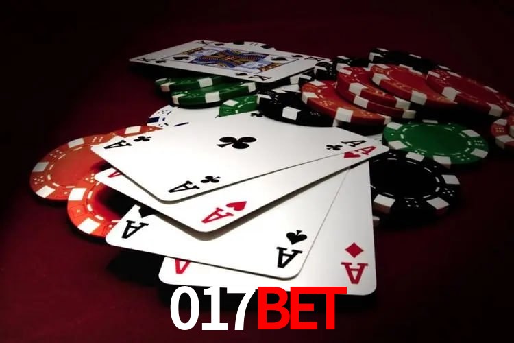 Interface Premium 017bet