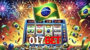 Bonus Features 017bet