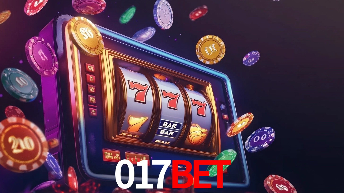 Tournaments 017bet