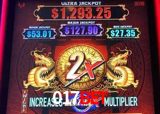 Descubra a Essência do 017bet: Nossa História e Compromissos