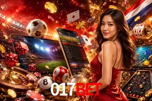 Quick Registration 017bet