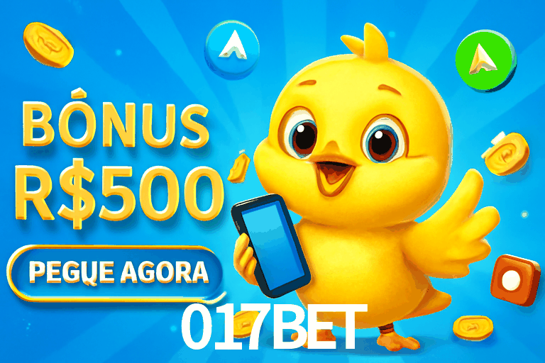 Exclusive Offers 017bet