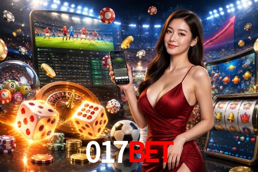 Games Directory 017bet