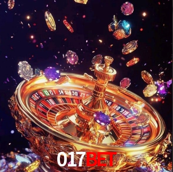 Jogos de Slot 017bet