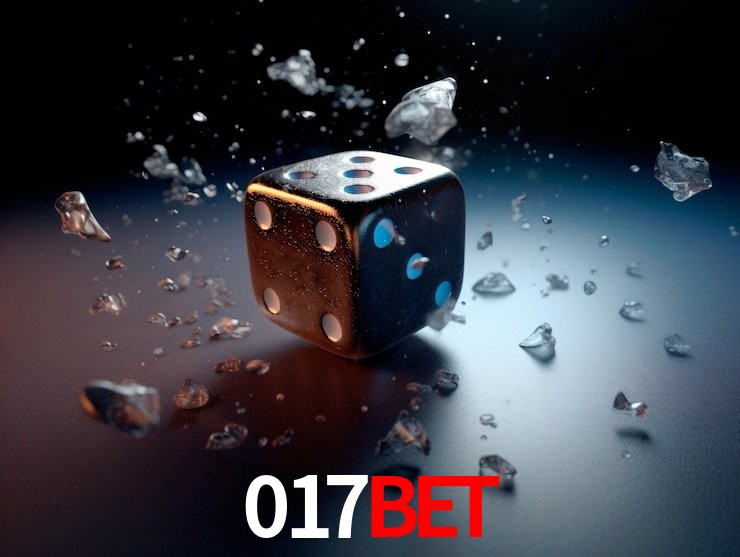 Segurança 2FA 017bet