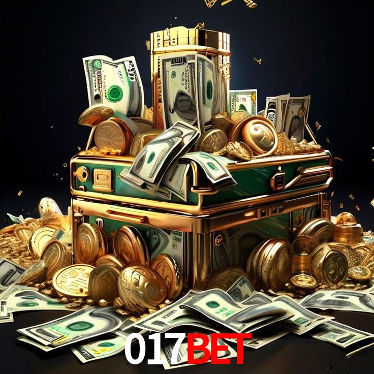 Casino VIP 017bet