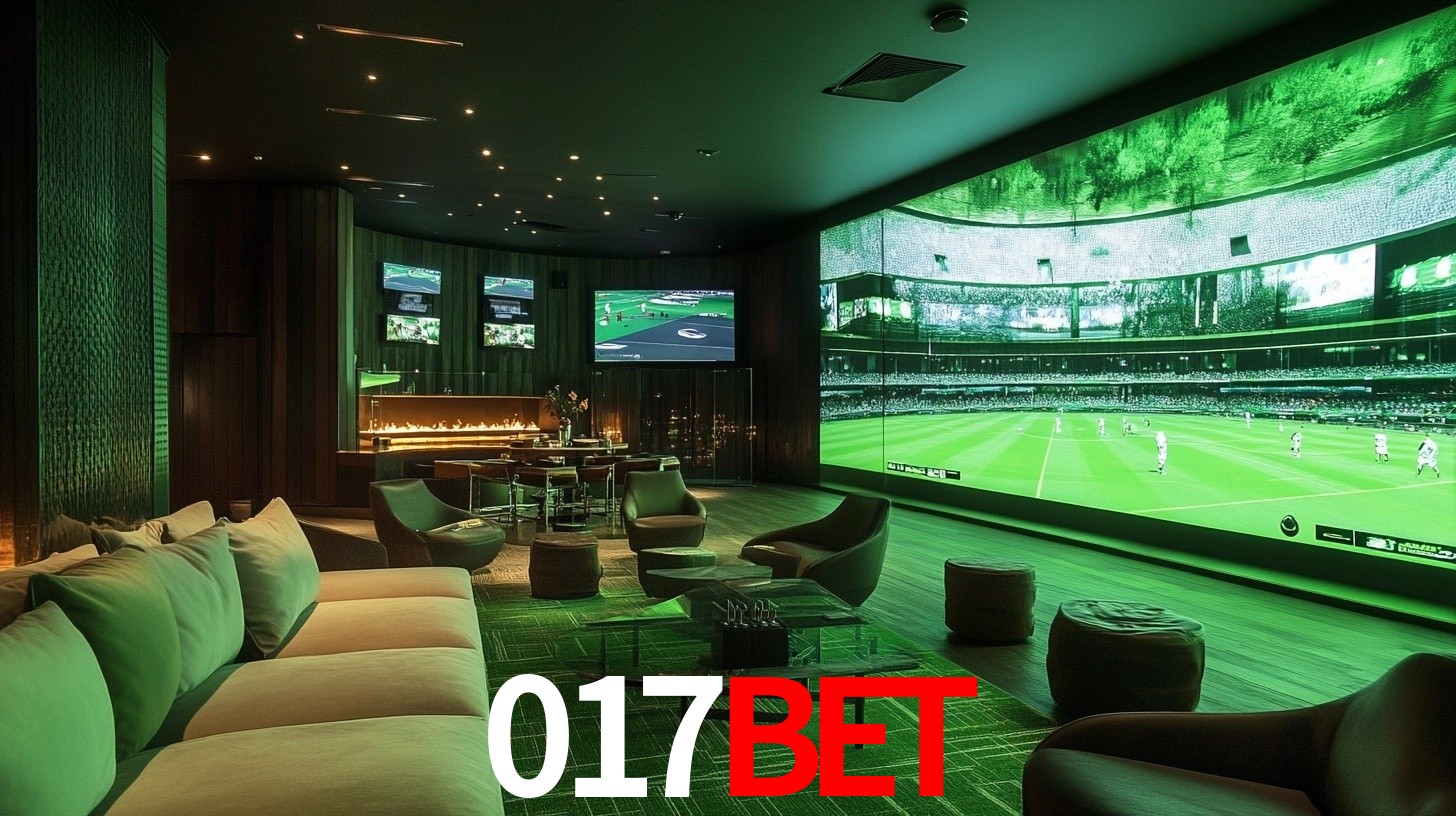 017bet