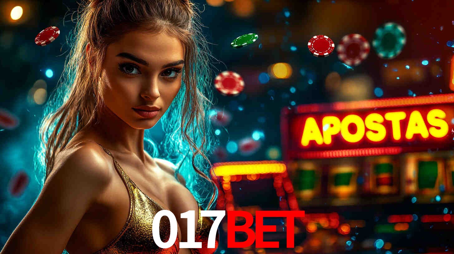 A Experiência Imersiva dos Cassinos Ao Vivo no 017bet