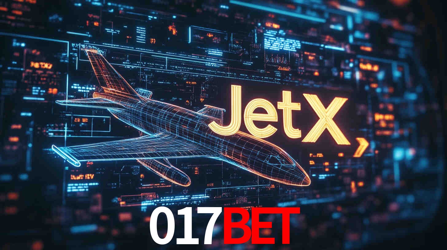 Descubra o Programa VIP da 017bet: Vantagens Exclusivas para Jogadores